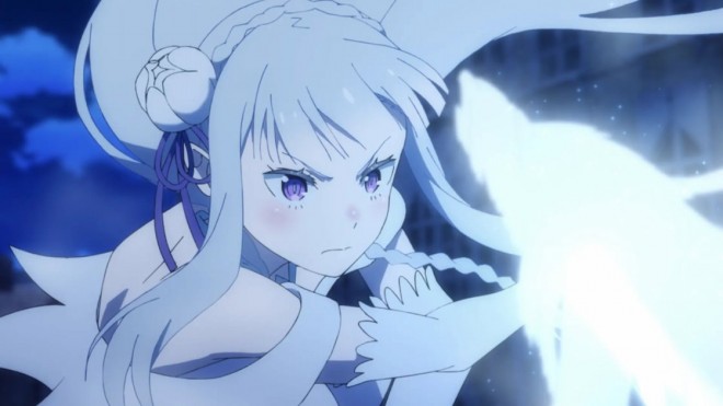 Emilia